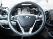 Lada (ВАЗ) Vesta I Ставрополь  - изображение 34
