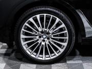 BMW X7 I (G07) Москва  - изображение 43