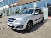 Lada (ВАЗ) Largus I Набережные Челны  - изображение 24