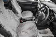 Toyota Corolla XI (E160 E170) Рестайлинг 2 Барнаул  - изображение 34