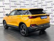 FAW Bestune T77 I Ростов-на-Дону  - изображение 25