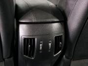Hyundai Sonata VI (YF) Ставрополь  - изображение 40