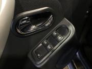Nissan Terrano III (D10) Челябинск  - изображение 35