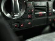 Audi A3 II (8P) Рестайлинг 2 Ижевск  - изображение 39