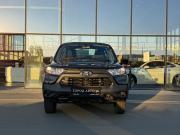 Lada (ВАЗ) Niva Travel I Оренбург  - изображение 21