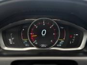 Volvo XC60 I Рестайлинг Москва  - изображение 25