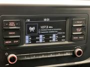 Kia Rio IV Рестайлинг Кемерово  - изображение 24