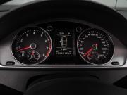 Volkswagen Passat B7 Воронеж  - изображение 31