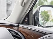 Infiniti QX80 I Рестайлинг 2 Санкт-Петербург  - изображение 47