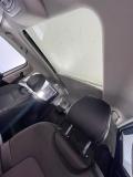 Haval Dargo Воронеж  - изображение 50