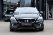 Volvo V40 Cross Country I Москва  - изображение 23