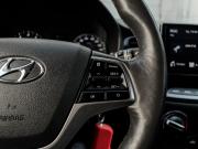 Hyundai Solaris II Рестайлинг Екатеринбург  - изображение 40