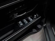 KGM Korando Москва  - изображение 32