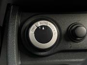 Renault Duster I Краснодар  - изображение 37
