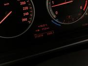 BMW X5 III (F15) Санкт-Петербург  - изображение 45
