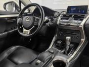 Lexus NX I Новосибирск  - изображение 40