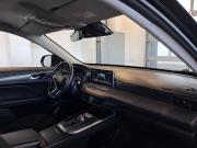 Haval Jolion I Чебоксары  - изображение 46