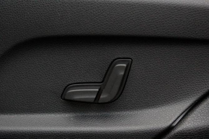 Mercedes-Benz GLC I (X253) Рестайлинг с пробегом 2022 года, цена 4 300 000 рублей, 43100 км, внедорожник, Автокод Объявления