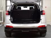 Hyundai Creta I Кемерово  - изображение 44