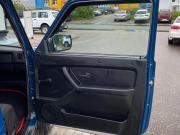 Lada (ВАЗ) 2121 (4x4) I Рестайлинг Сыктывкар  - изображение 26