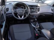 Hyundai Creta I Волгоград  - изображение 23