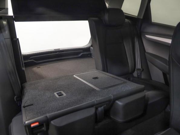 Skoda Karoq I с пробегом 2021 года, цена 2 399 000 рублей, 72295 км, внедорожник, Автокод Объявления