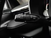 Haval Jolion I Подольск  - изображение 45