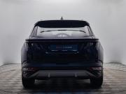 Hyundai Tucson IV Москва  - изображение 23