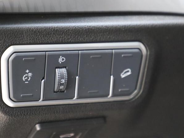 Haval F7 I Рестайлинг с пробегом 2022 года, цена 2 050 000 рублей, 74000 км, внедорожник, Автокод Объявления
