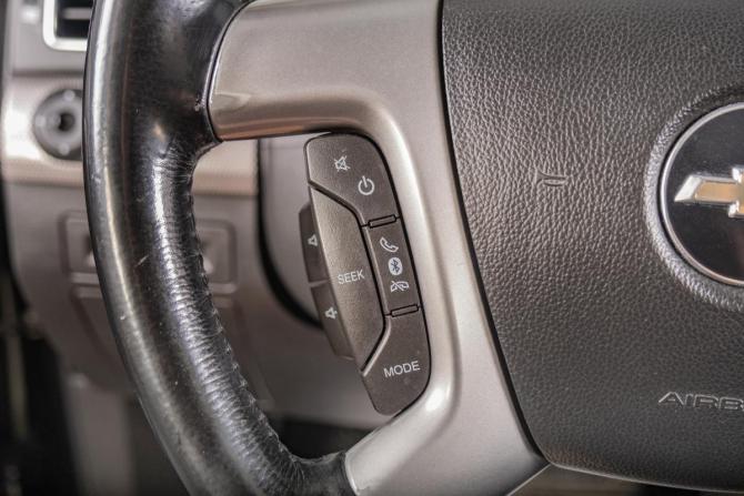 Chevrolet Captiva I Рестайлинг с пробегом 2013 года, цена 1 299 000 рублей, 163000 км, внедорожник, Автокод Объявления