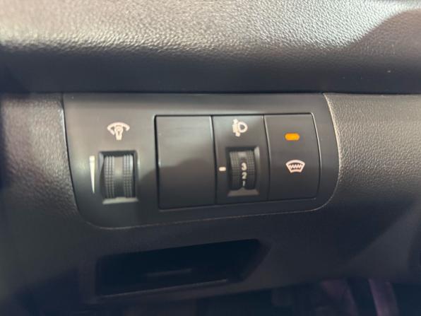 Kia Cerato II с пробегом 2012 года, цена 849 000 рублей, 146412 км, седан, Автокод Объявления