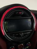 Mini Hatch III (F55/F56) Калининград  - изображение 43