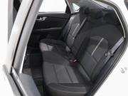 Kia Cerato IV Ростов-на-Дону  - изображение 25