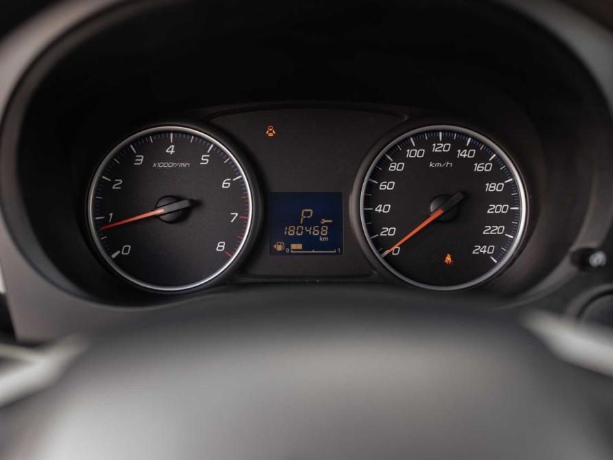 Mitsubishi Outlander III Новосибирск  - изображение 12