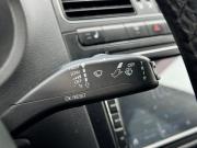Volkswagen Polo V Ульяновск  - изображение 32
