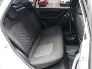 Lada (ВАЗ) Granta I Рестайлинг Краснодар  - изображение 26
