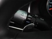 Genesis GV80 I Ростов-на-Дону  - изображение 43