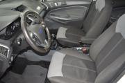Ford EcoSport II Киров  - изображение 48
