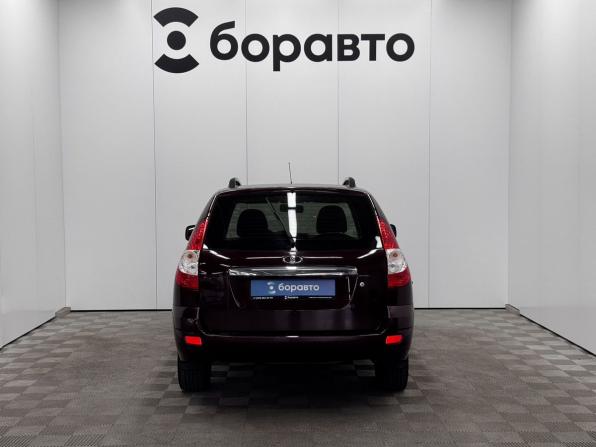 Lada (ВАЗ) Priora I Рестайлинг с пробегом 2015 года, цена 497 700 рублей, 201311 км, универсал, Автокод Объявления