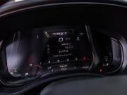 Ram 1500 V Краснодар  - изображение 50