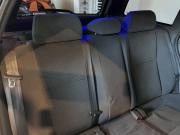 Chevrolet Lacetti I Чебоксары  - изображение 71