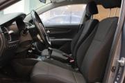 Kia Rio IV Ульяновск  - изображение 36