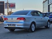 Volkswagen Passat B7 Вологда  - изображение 27
