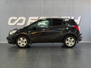 Opel Mokka I Сыктывкар  - изображение 24