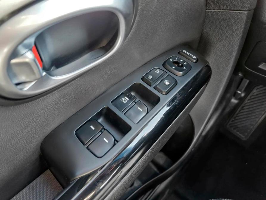 Kia Soul II Нижний Новгород  - изображение 5