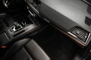 Audi Q5 II (FY) Рестайлинг Москва  - изображение 71