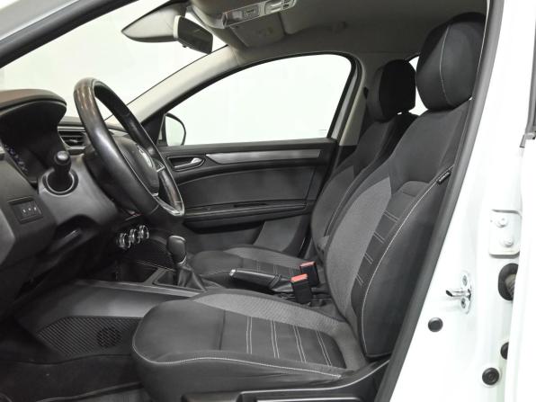 Renault Arkana I с пробегом 2021 года, цена 1 600 000 рублей, 56957 км, внедорожник, Автокод Объявления