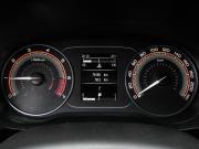 Lada (ВАЗ) Vesta I Рестайлинг (NG) Новороссийск  - изображение 32