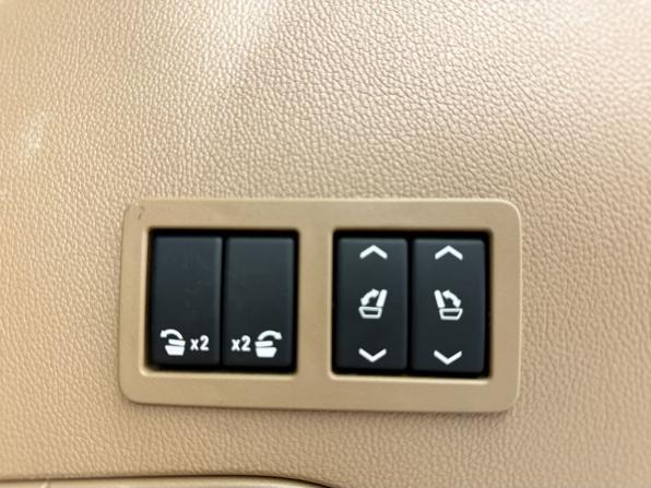 Cadillac Escalade IV с пробегом 2015 года, цена 3 849 000 рублей, 129000 км, внедорожник, Автокод Объявления