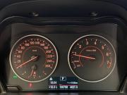 BMW 1 серии II (F20/F21) Новосибирск  - изображение 25